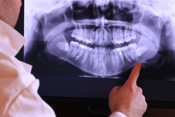 Best Weekend Emergency Dentist in Louisa, VA
