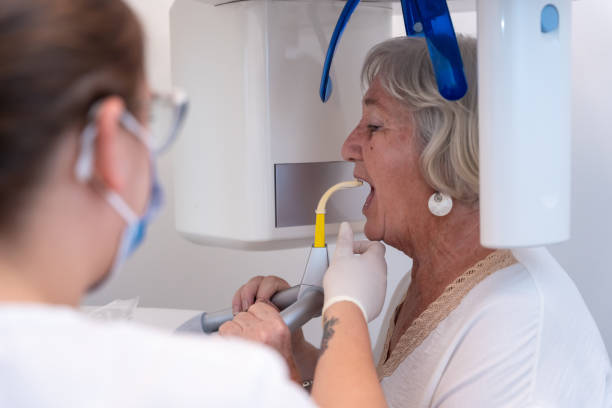 Best Emergency Broken Tooth Repair in Louisa, VA