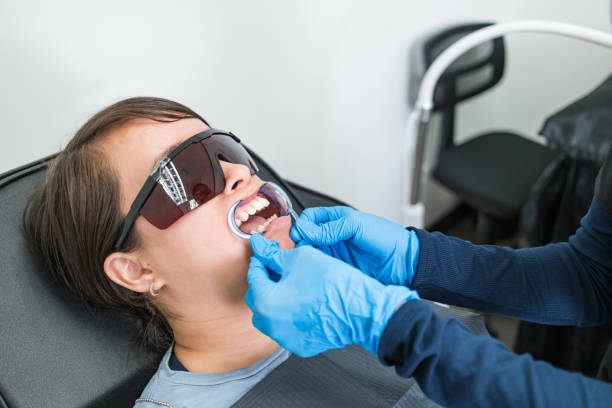 Best Emergency Dental Surgery in Louisa, VA